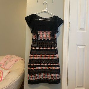BCBG Maxazria Dress
